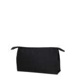 Trousse de toilette kinston travel xl noir