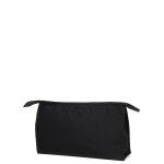 Trousse de toilette kinston travel xl noir