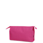Trousse de toilette kinston travel xl rose