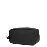 Trousse de toilette lys business noir