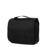 Trousse de toilette periea amelia noir