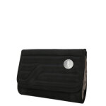Trousse de toilette pliable bric's be young ulisse noir