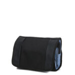 Trousse de toilette pliable delsey montmartre air 3. 0 noir