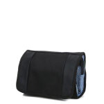 Trousse de toilette pliable delsey montmartre air 3. 0 noir