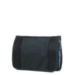 Trousse de toilette pliable delsey montmartre air 3. 0 pin vert