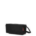 Trousse de toilette pliable reisenthel fold case black noir