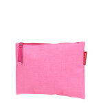 Trousse de toilette reisenthel case 1 twist twist pink rose