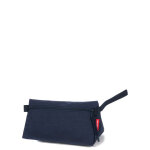 Trousse de toilette reisenthel maxi case twist twist navy bleu