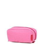 Trousse de toilette reisenthel multicase twist twist pink rose