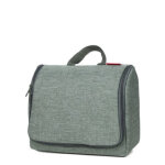 Trousse de toilette reisenthel toiletbag twist xl twist sage vert