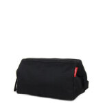 Trousse de toilette reisenthel travelcosmetic black noir