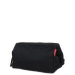 Trousse de toilette reisenthel travelcosmetic black noir
