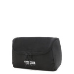Trousse de toilette rip curl f - light icons midnight noir