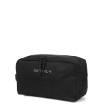 Trousse de toilette rip curl midnight groom toiletry gris