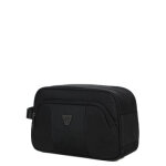 Trousse de toilette roncato city 3. 0 noir