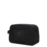 Trousse de toilette roncato city 3. 0 noir