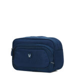 Trousse de toilette roncato gateway bleu