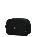 Trousse de toilette roncato gateway noir