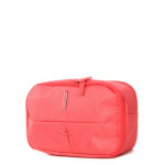 Trousse de toilette roncato ironik 2. 0 rose
