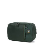 Trousse de toilette roncato move vert fort