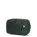 Trousse de toilette roncato move vert for�t