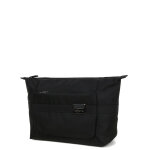 Trousse de toilette samsonite airea noir