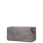 Trousse de toilette samsonite attrix dune marron Trousse de toilette samsonite attrix dune marron