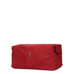 Trousse de toilette samsonite attrix rouge Trousse de toilette samsonite attrix rouge