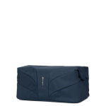 Trousse de toilette samsonite attrix steel blue bleu Trousse de toilette samsonite attrix steel blue bleu