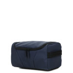 Trousse de toilette samsonite glam - go - avec crochet blue nights bleu
