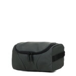 Trousse de toilette samsonite glam - go - avec crochet climbing ivy vert