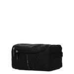 Trousse de toilette samsonite glam - go - avec crochet noir