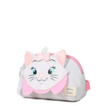 Trousse samsonite happy sammies les aristochats marie aristocat marie gris