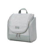 Trousse de toilette samsonite image - avec crochet thyme vert Trousse de toilette samsonite image - avec crochet thyme vert