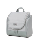 Trousse de toilette samsonite image - avec crochet thyme vert