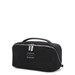 Trousse de toilette samsonite image noir