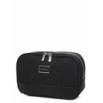 Trousse de toilette samsonite image pouch noir Trousse de toilette samsonite image pouch noir