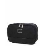 Trousse de toilette samsonite image pouch noir