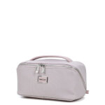 Trousse de toilette samsonite image rose