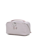 Trousse de toilette samsonite image rose