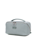 Trousse de toilette samsonite image thyme vert