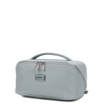 Trousse de toilette samsonite image thyme vert