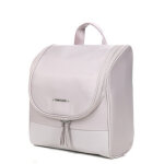 Trousse de toilette samsonite move journey light beige