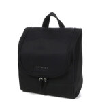 Trousse de toilette samsonite move journey noir
