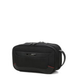 Trousse de toilette samsonite pro dlx 6 noir Trousse de toilette samsonite pro dlx 6 noir