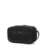 Trousse de toilette samsonite pro dlx 6 noir