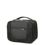 Trousse de toilette samsonite re - lite climbing ivy vert