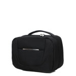 Trousse de toilette samsonite re - lite noir