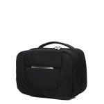 Trousse de toilette samsonite re - lite noir