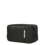 Trousse de toilette samsonite respark forest green vert Trousse de toilette samsonite respark forest green vert